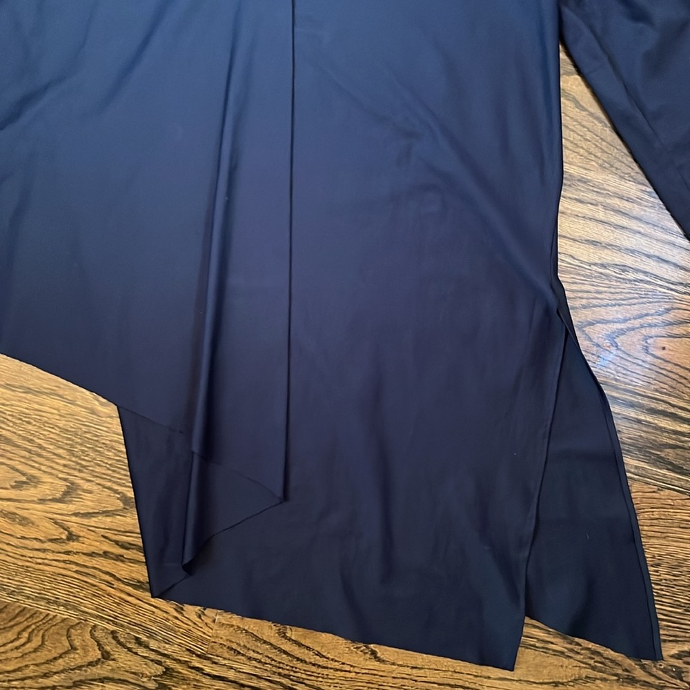COS Top Size Small - Picture 5 of 5